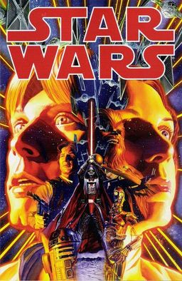 #11 June 1983 [702]